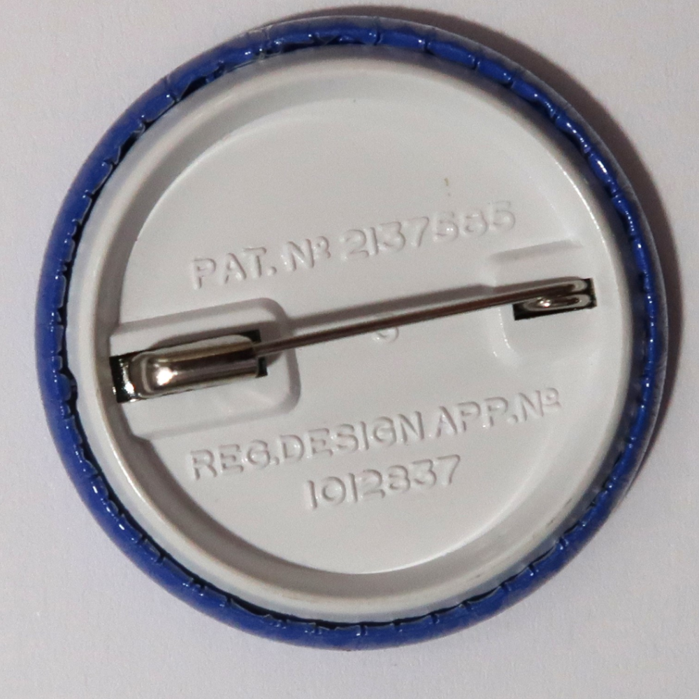 extra product image