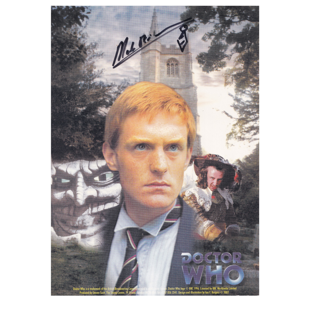 main product image on details page