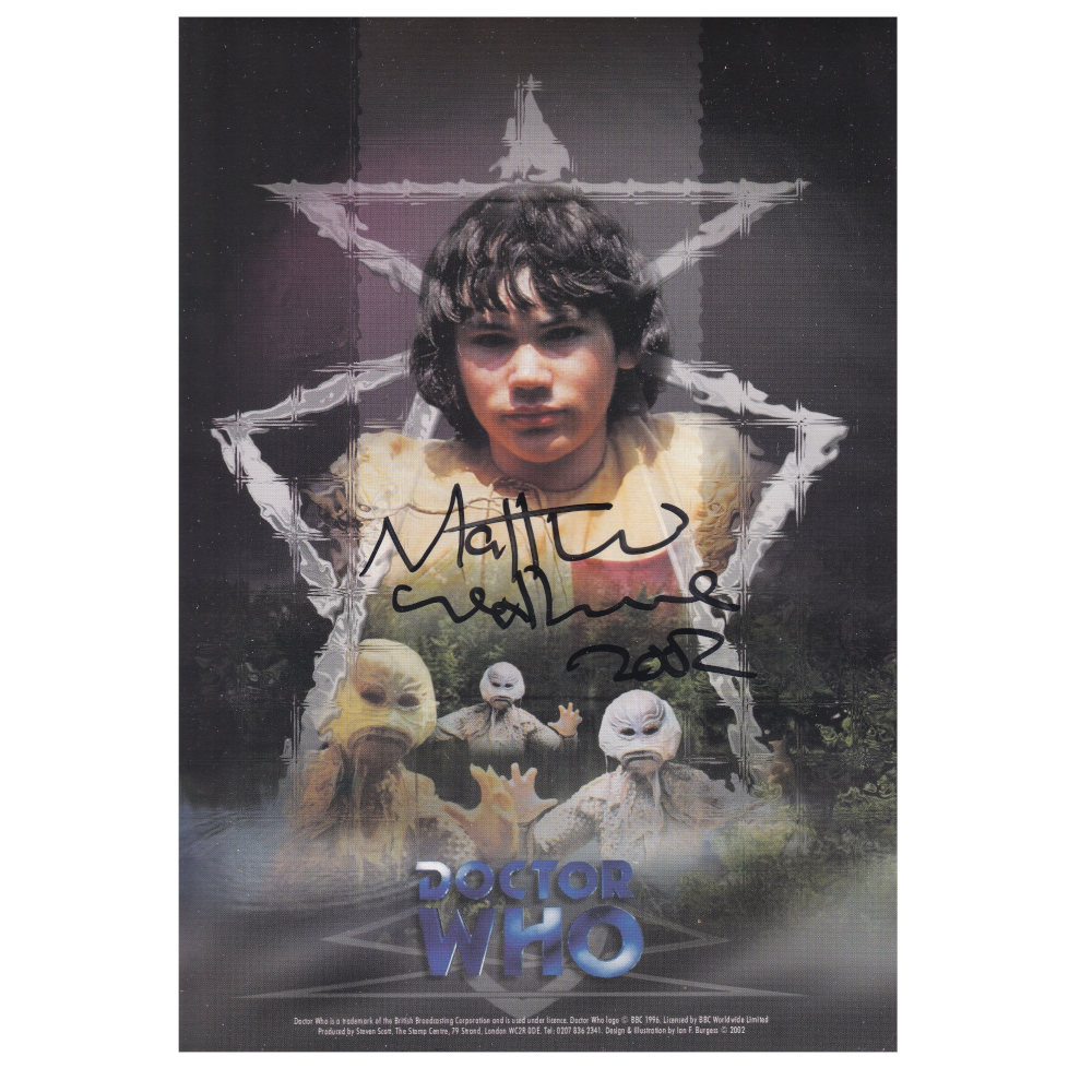 main product image on details page