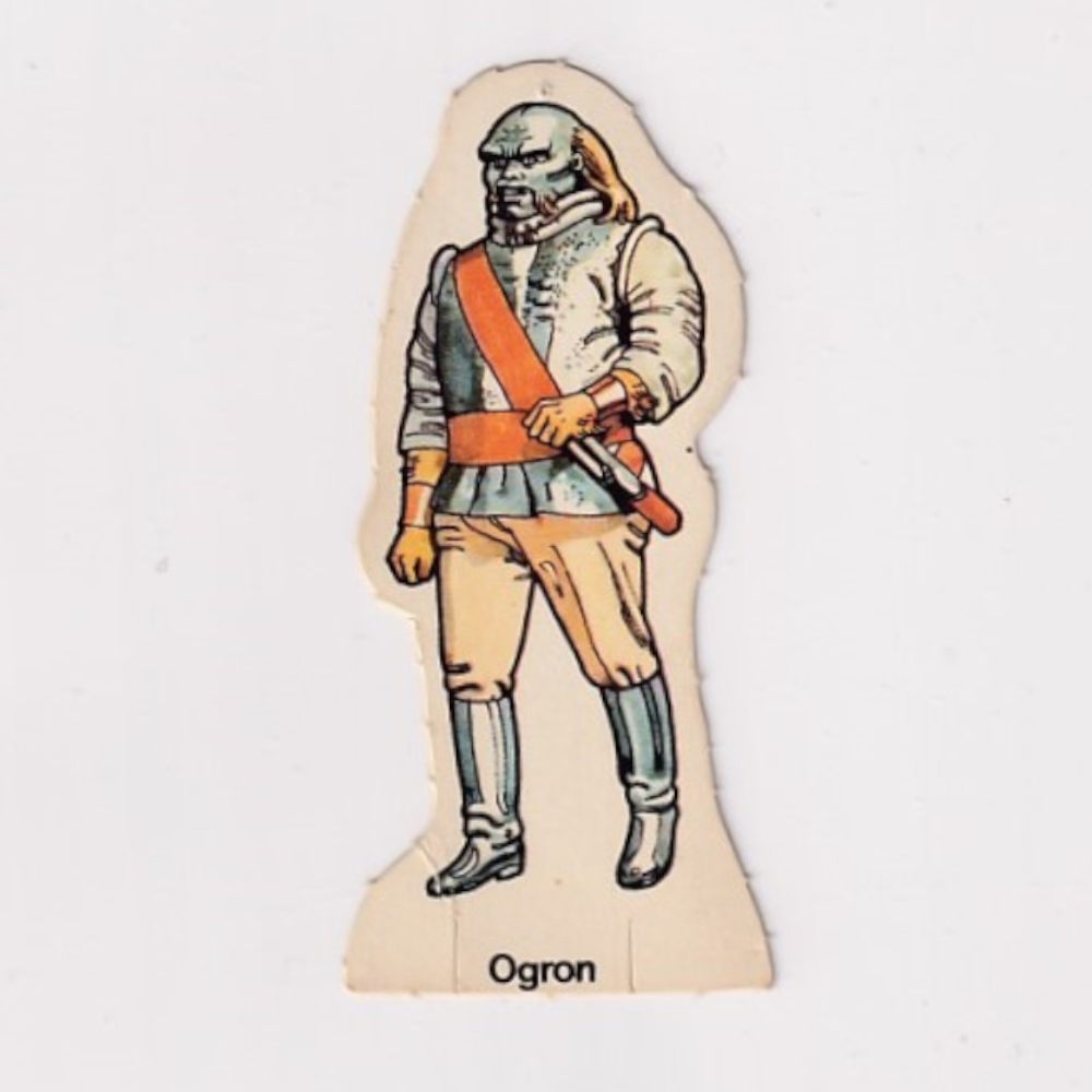 extra product image
