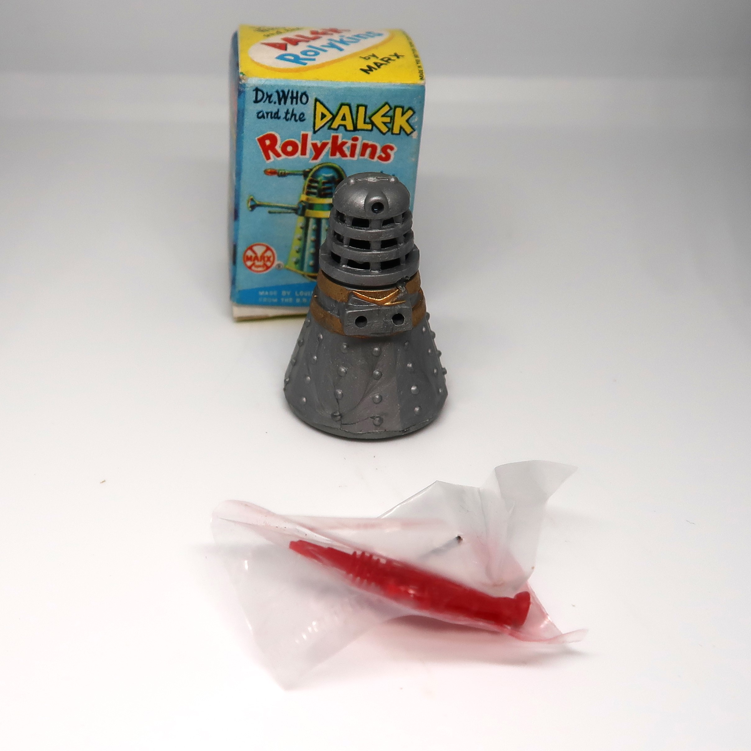 main product image on details page