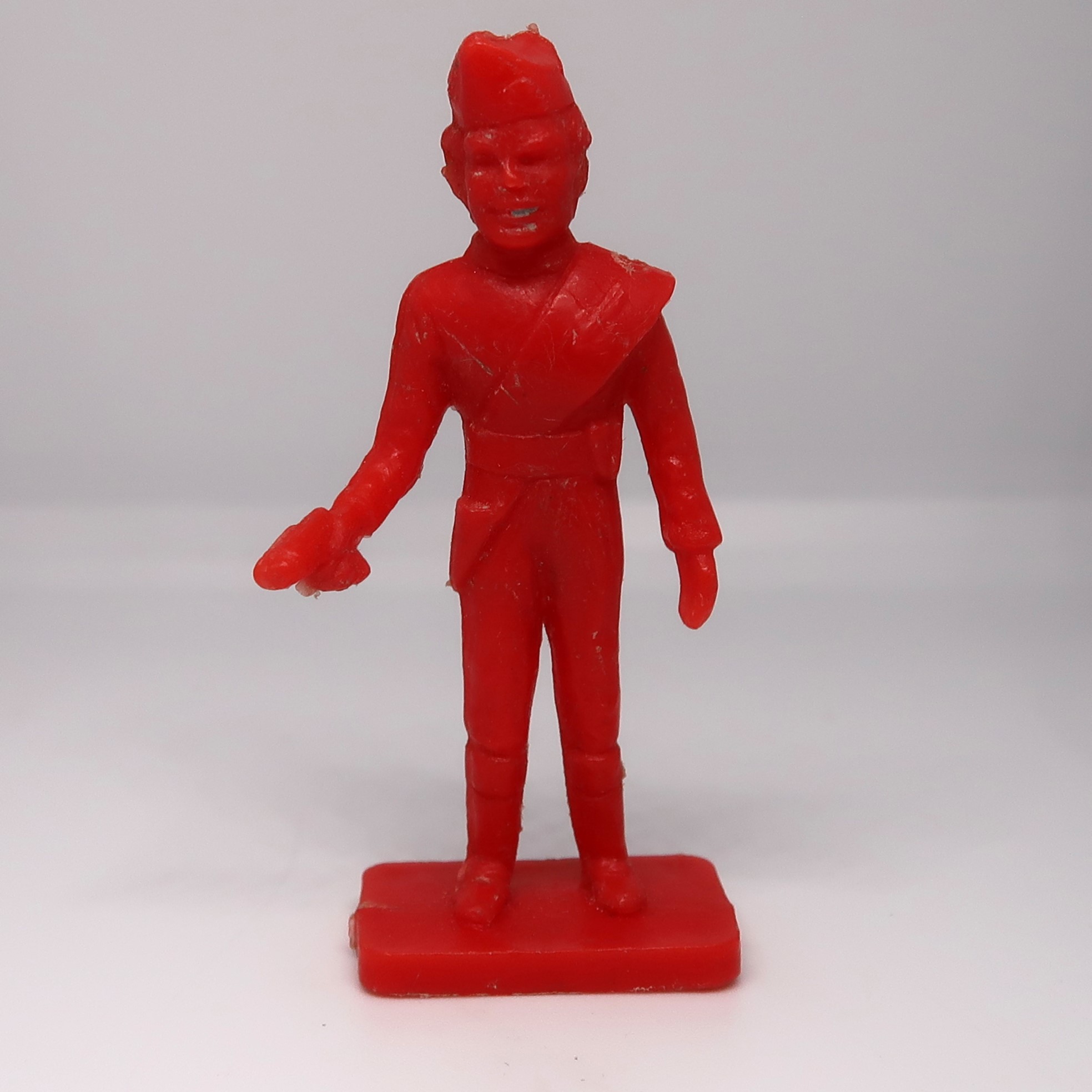 main product image on details page