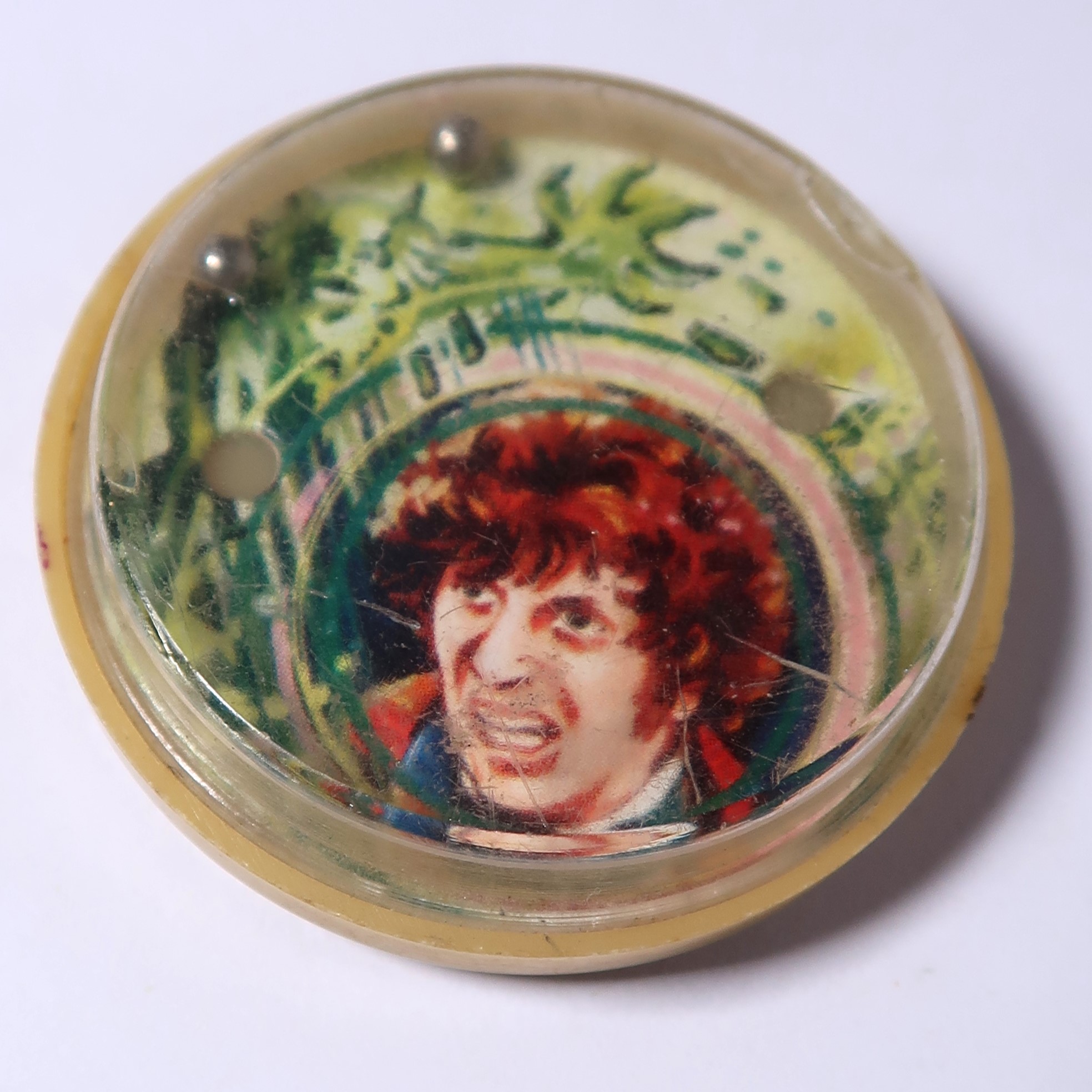 main product image on details page