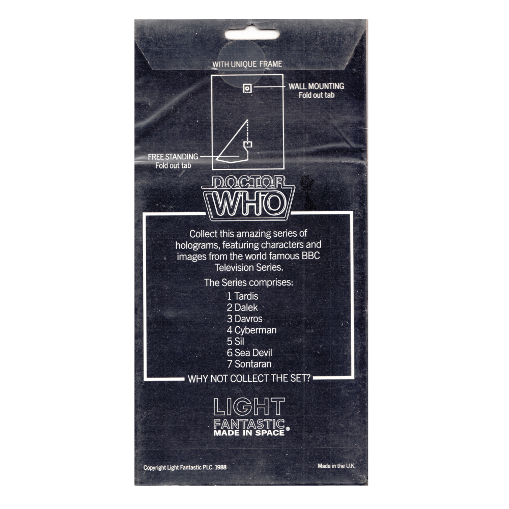 extra product image