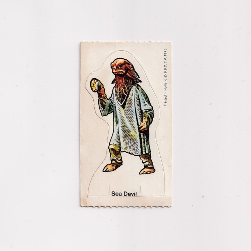 extra product image