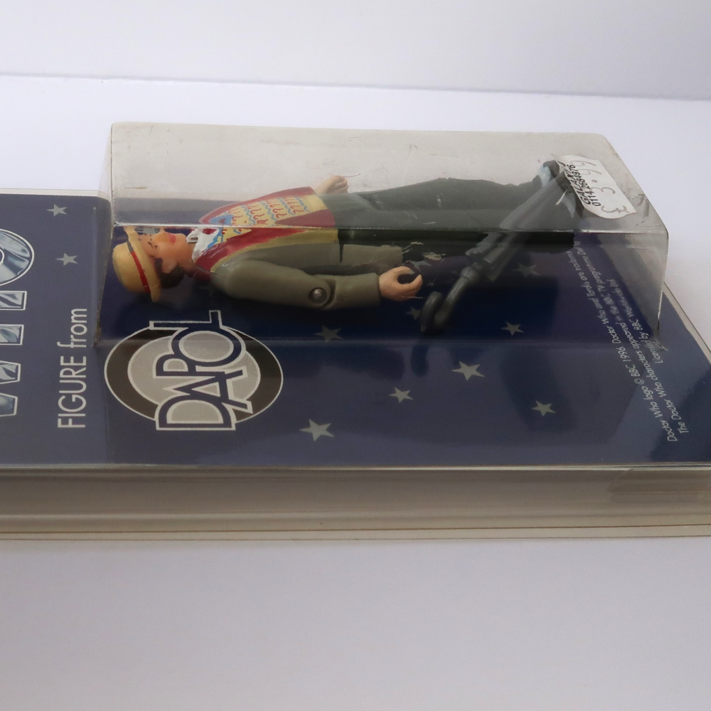 extra product image