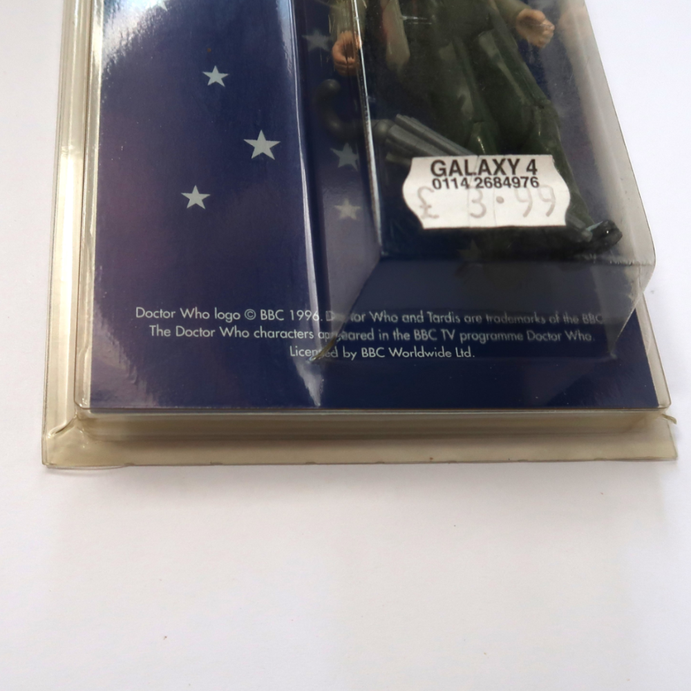 extra product image