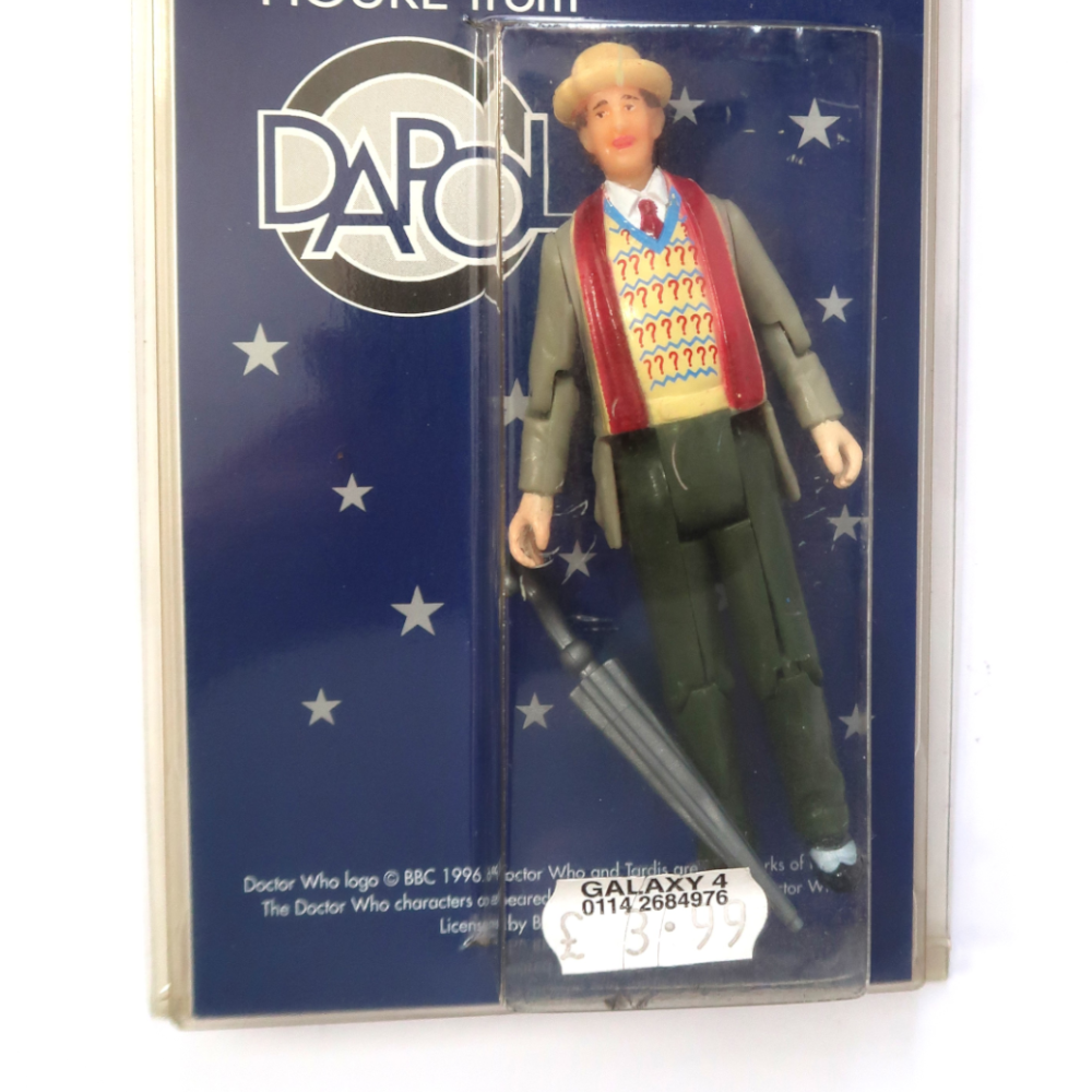 extra product image