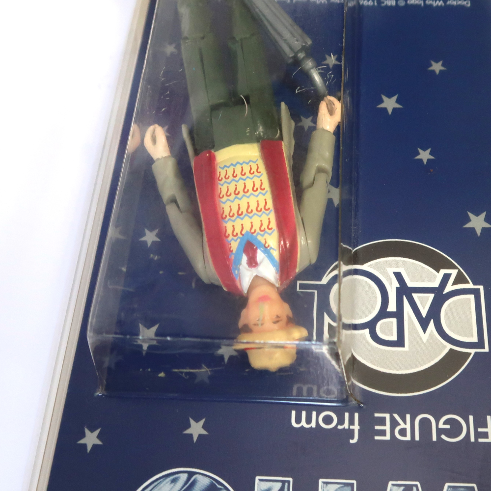 extra product image