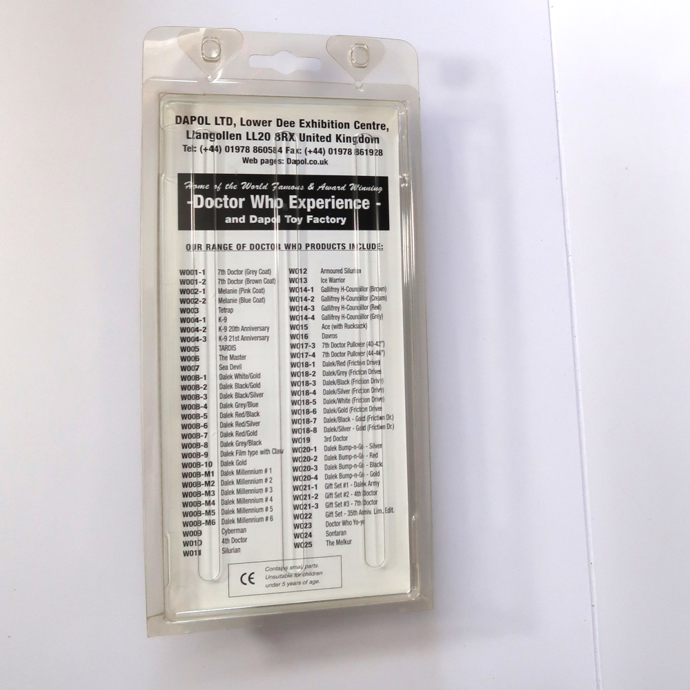 extra product image