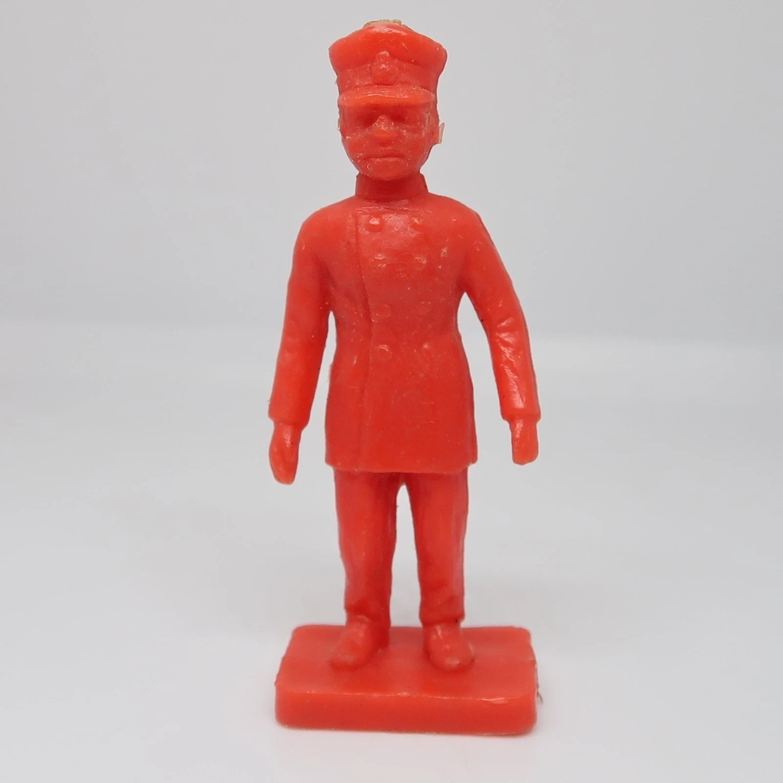 main product image on details page