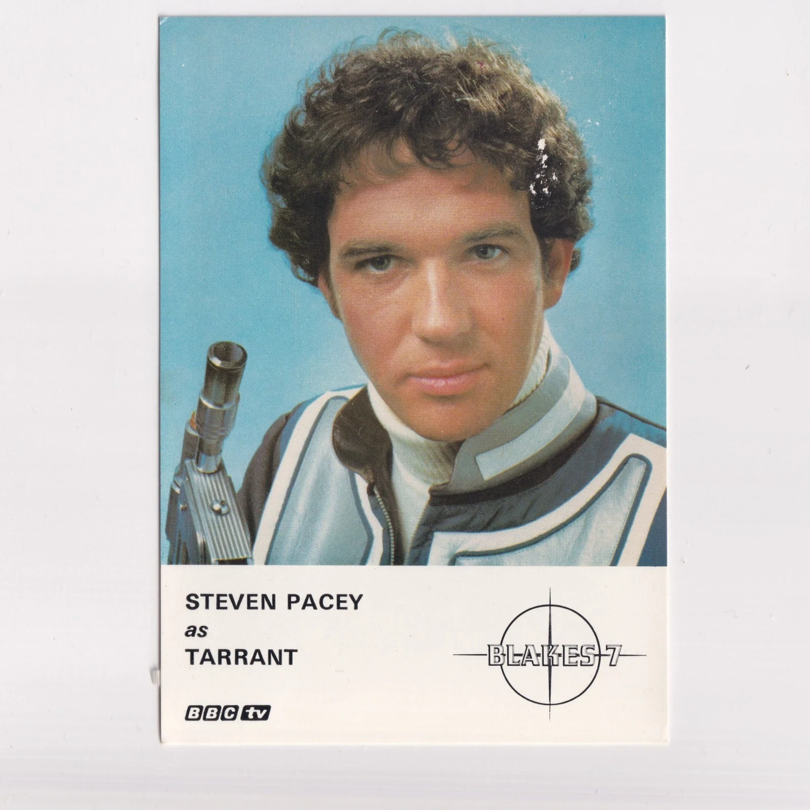 main product image on details page