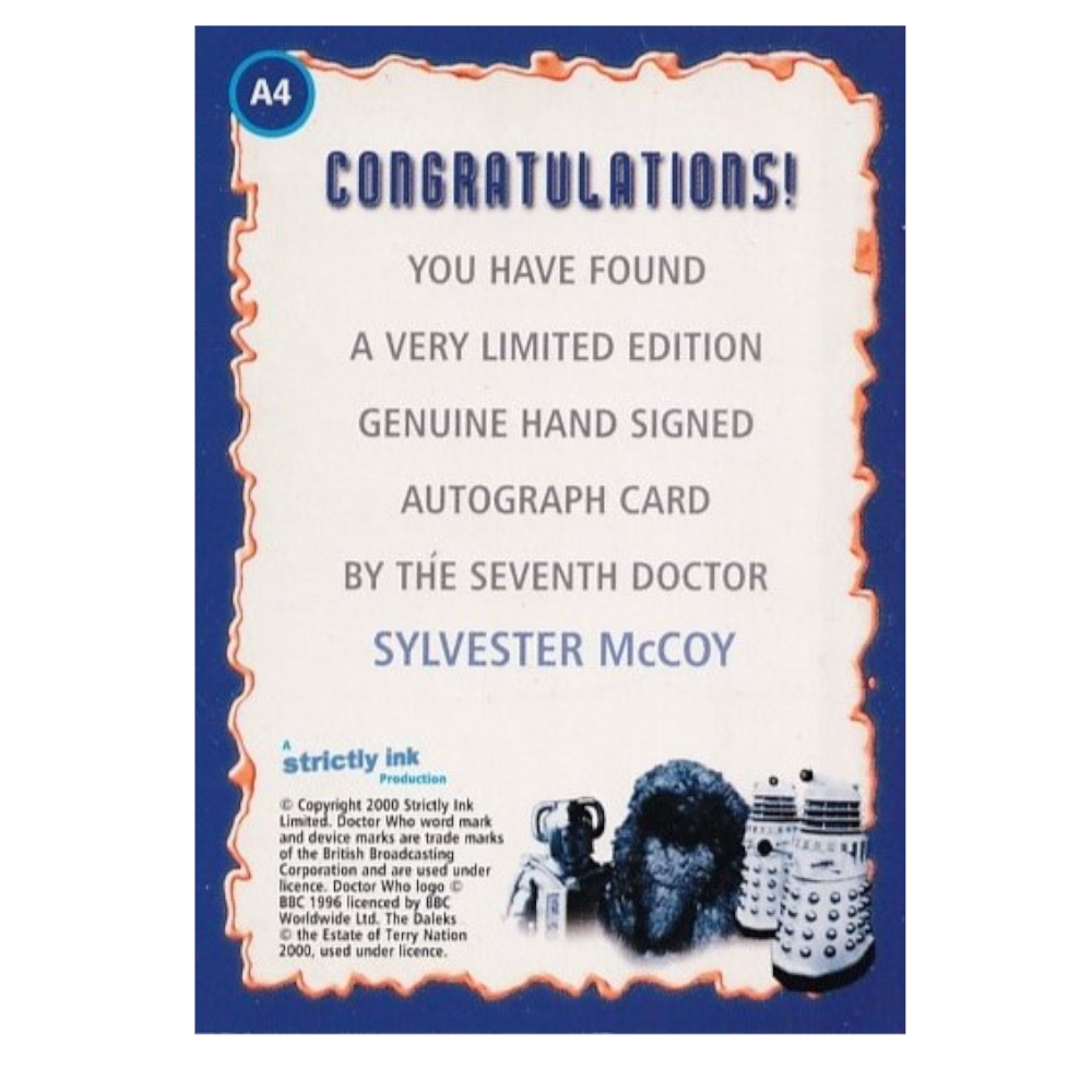 extra product image