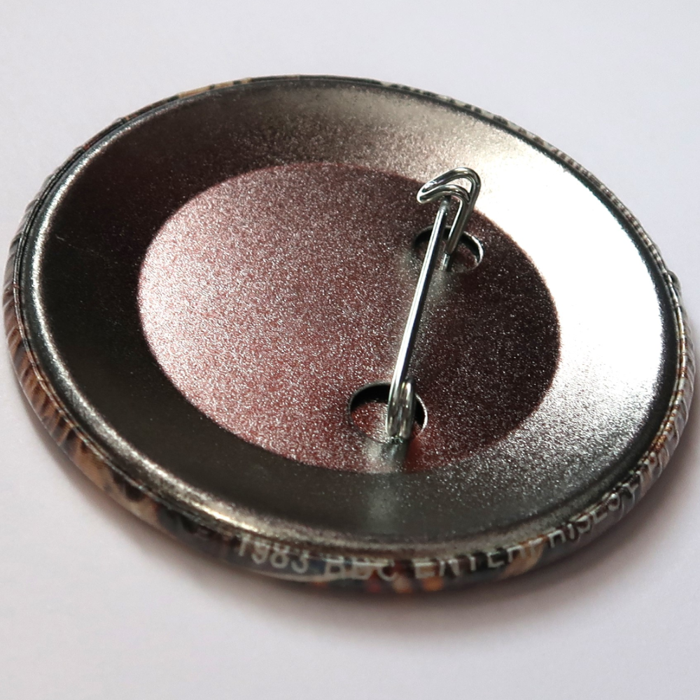 extra product image