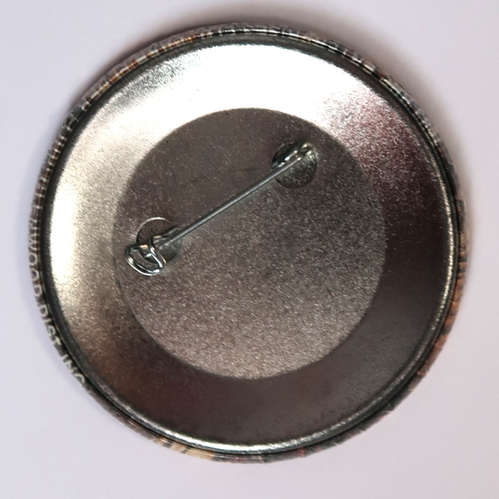 extra product image