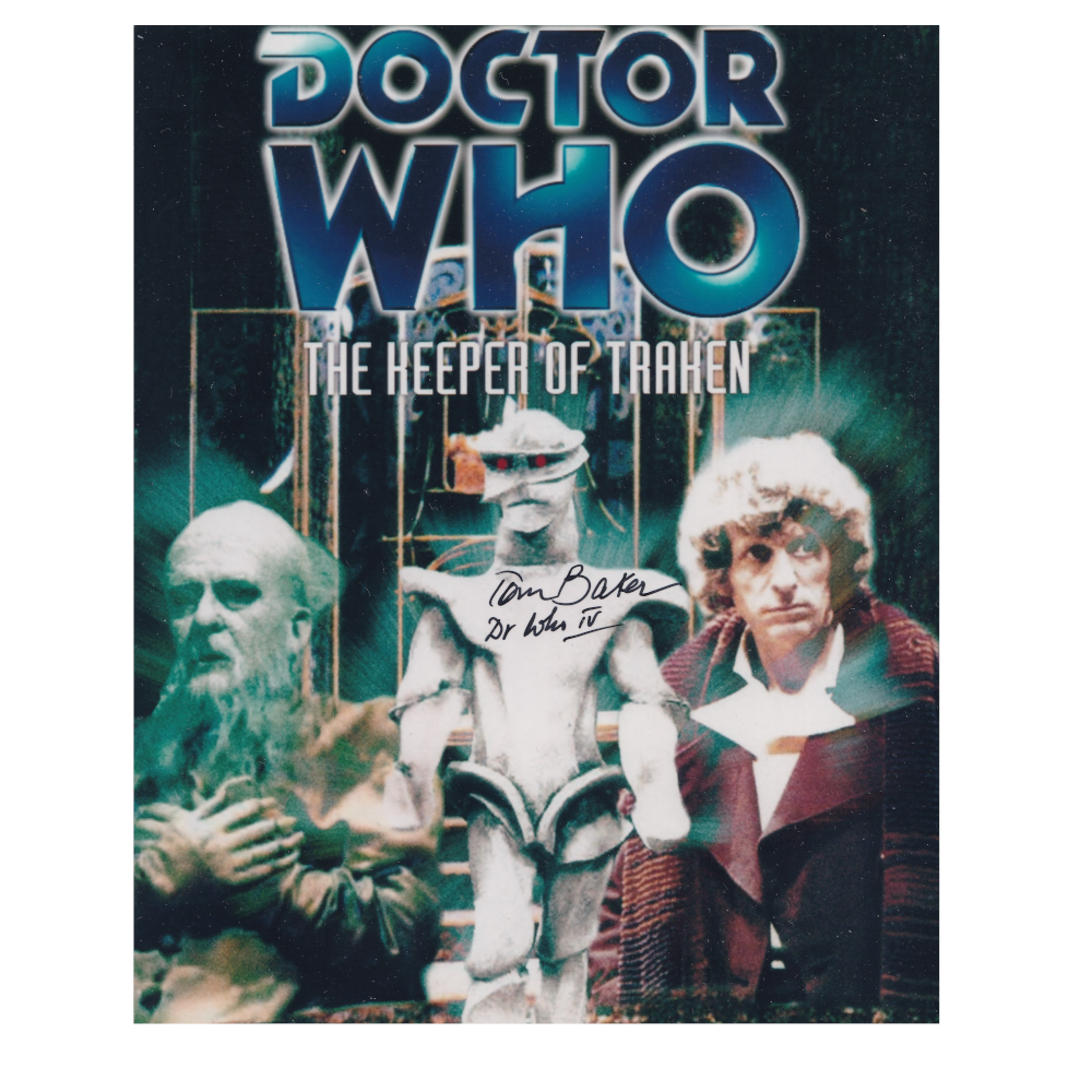 main product image on details page