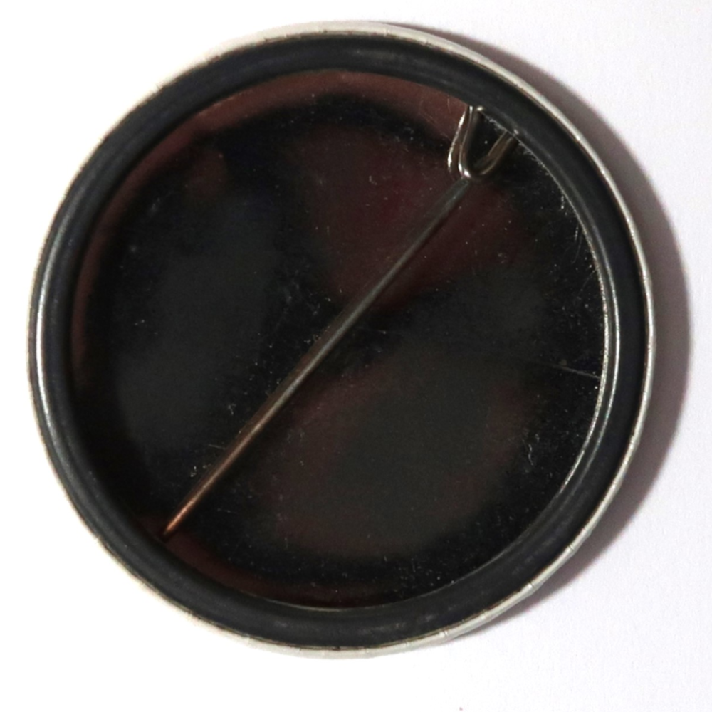 extra product image