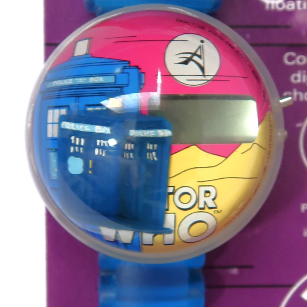 extra product image