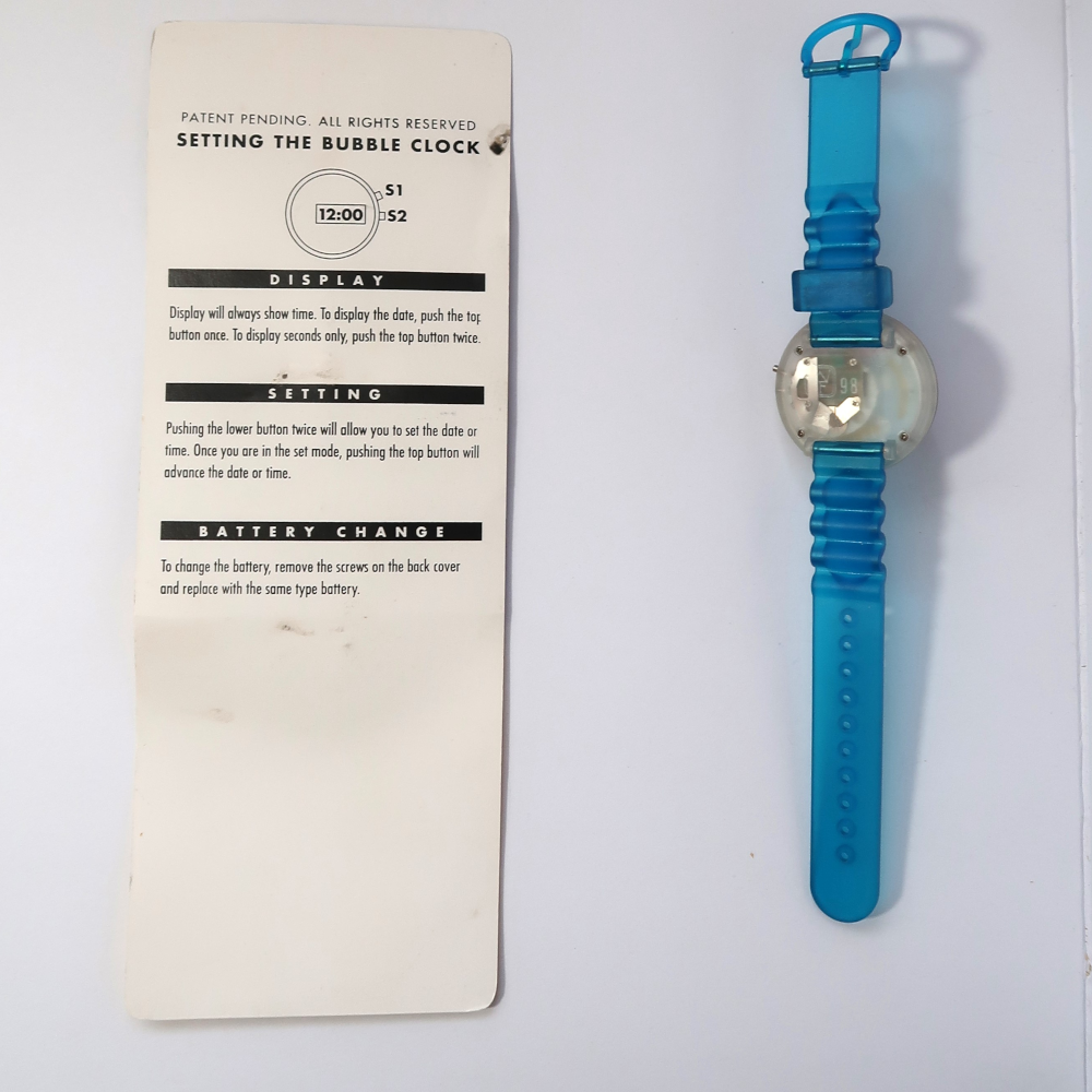 extra product image
