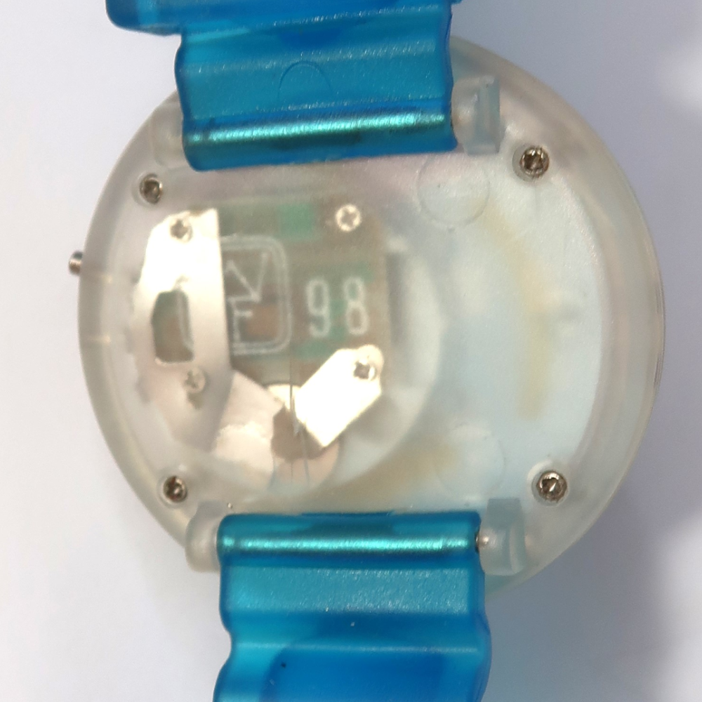 extra product image