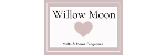 Willow Moon Melts