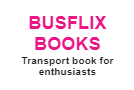 Busflix Books
