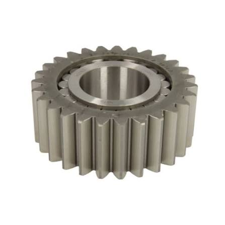 PLANTRY GEAR HL760-9S