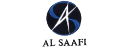 AL SAAFI HEAVY MOTOR PARTS TRADING L.L.C