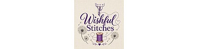 Wishful Stitches