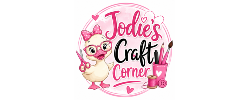 Jodie's Craft Corner
