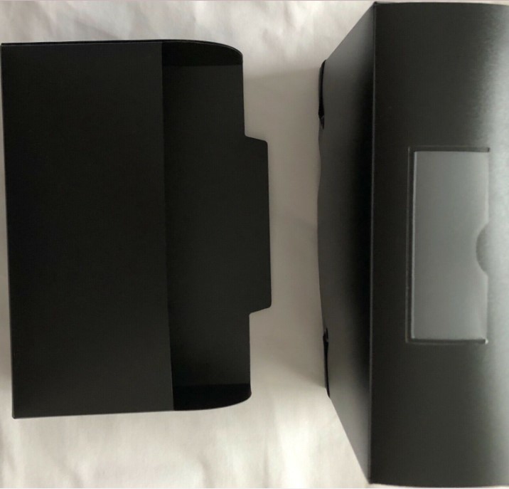 CM Power Sort Compartment Covers x 2 pack