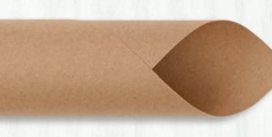 CTMH 12x12 Cardstock (24 pack) : Kraft