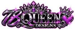 78Queen Designs