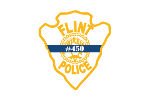 FPD In Memory of Collin Birnie