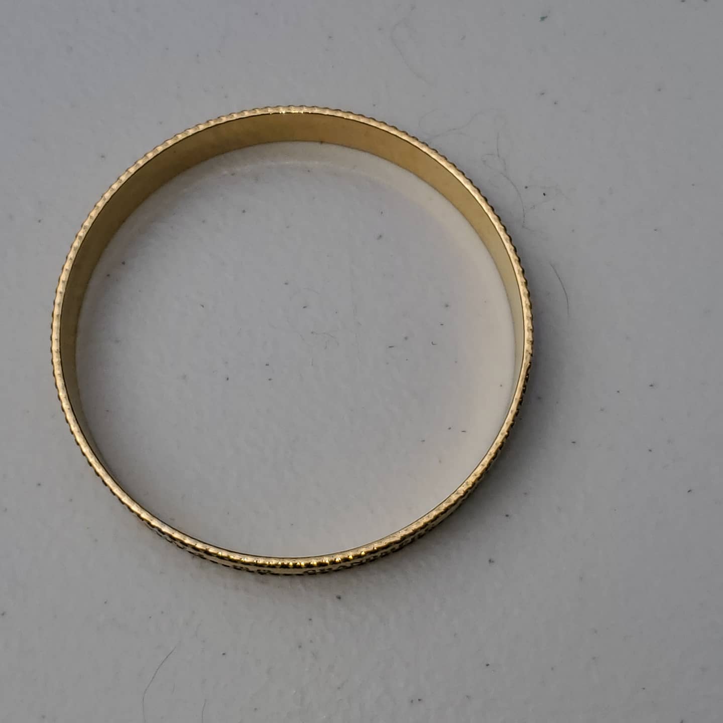 grandmas around the world