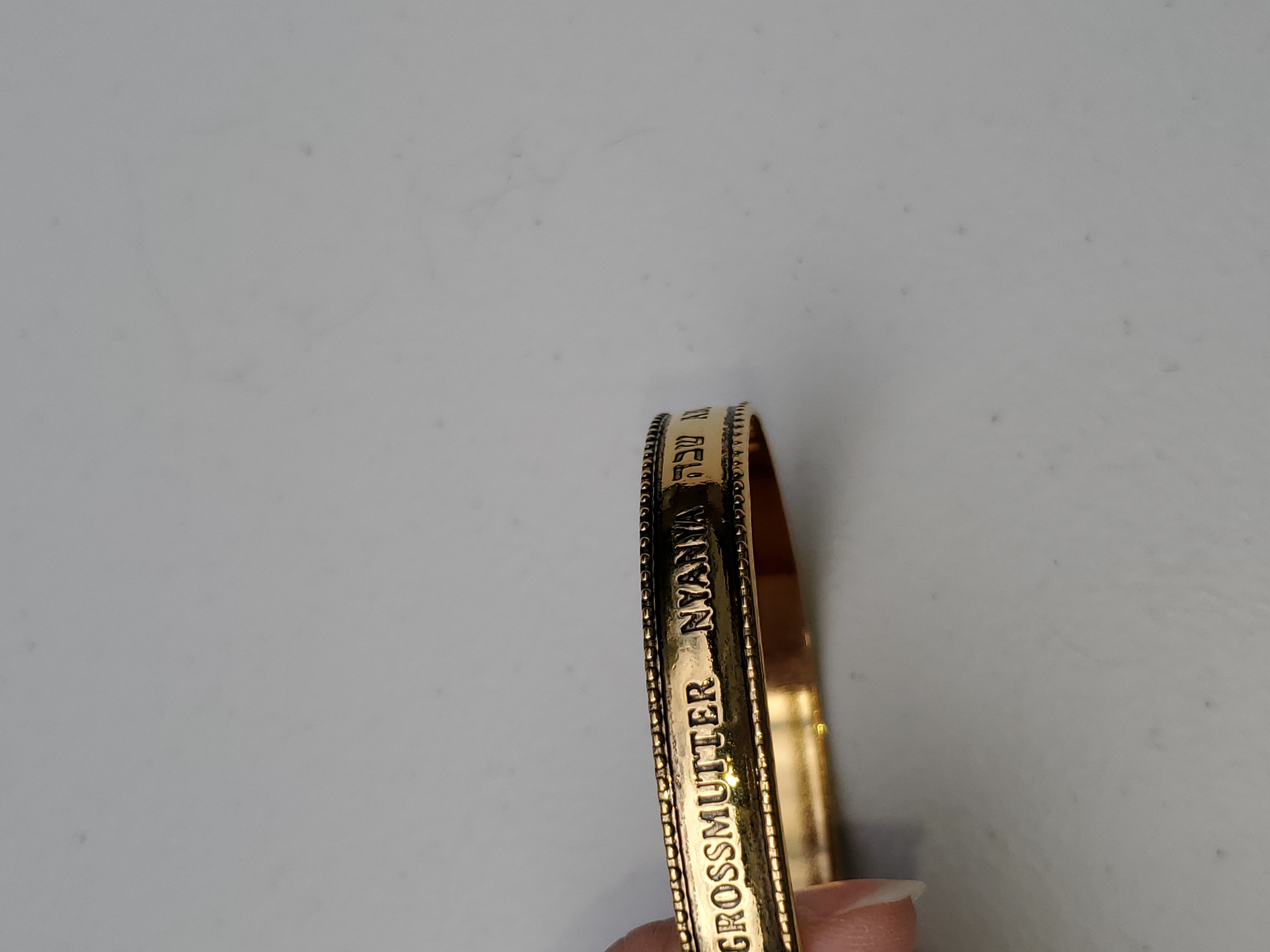 grandmas around the world