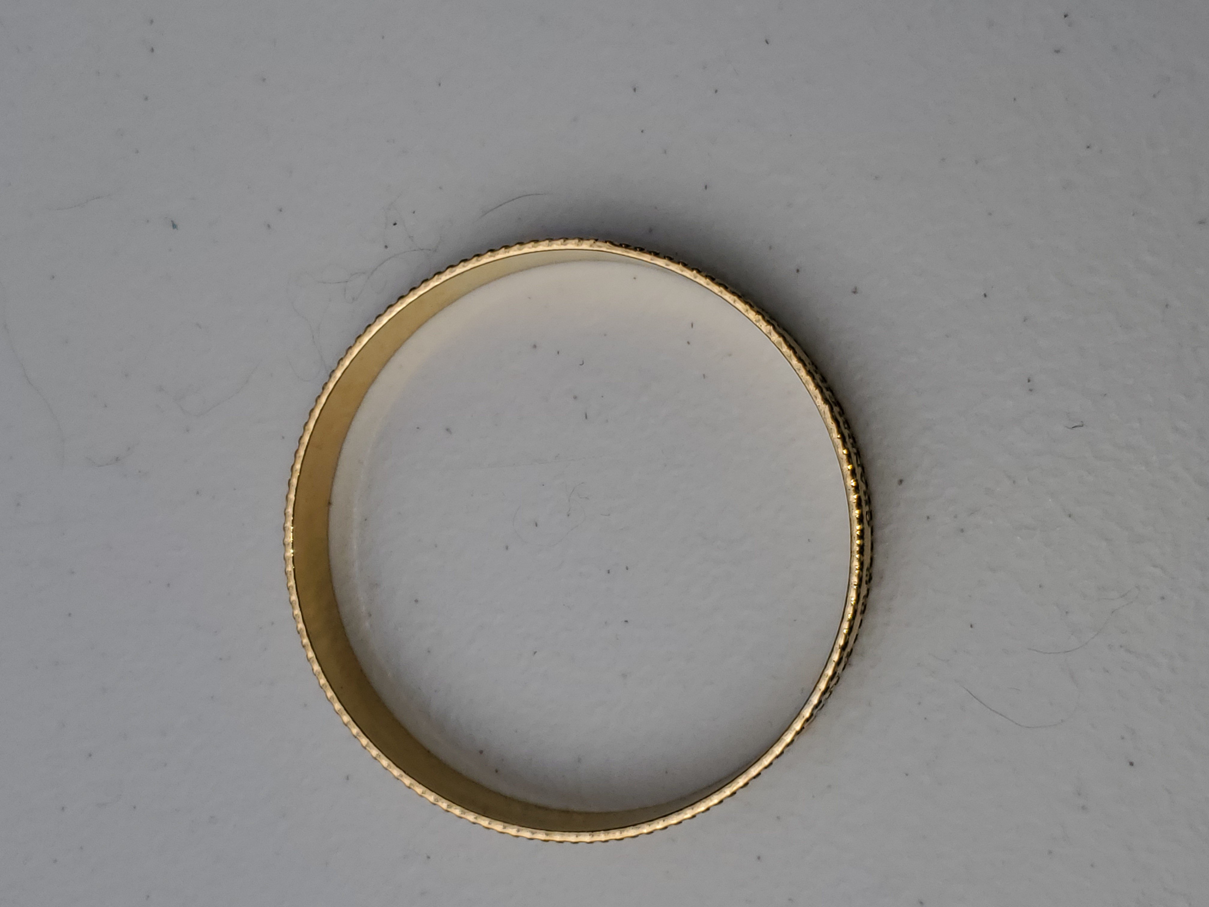 grandmas around the world