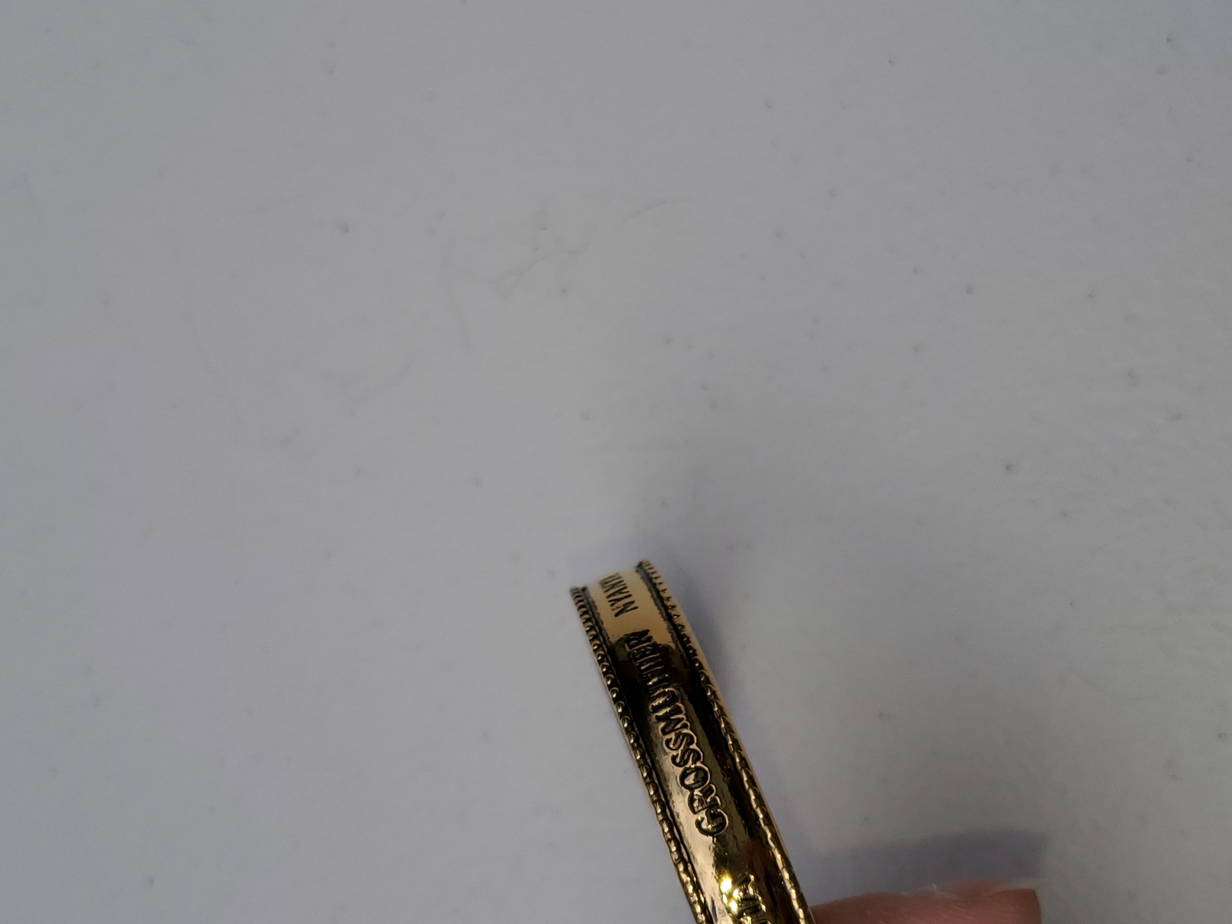 grandmas around the world