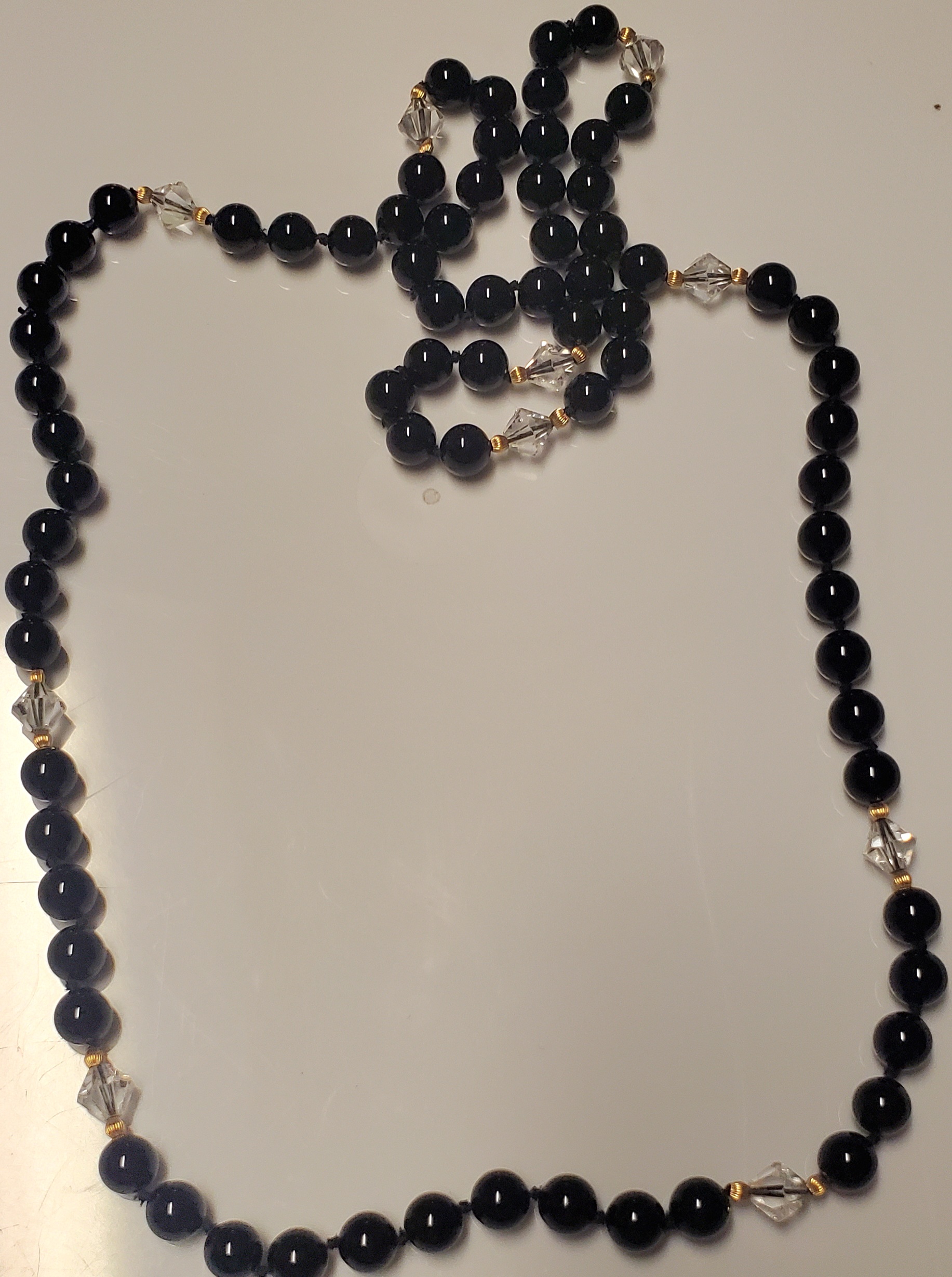 ideas in the darkness