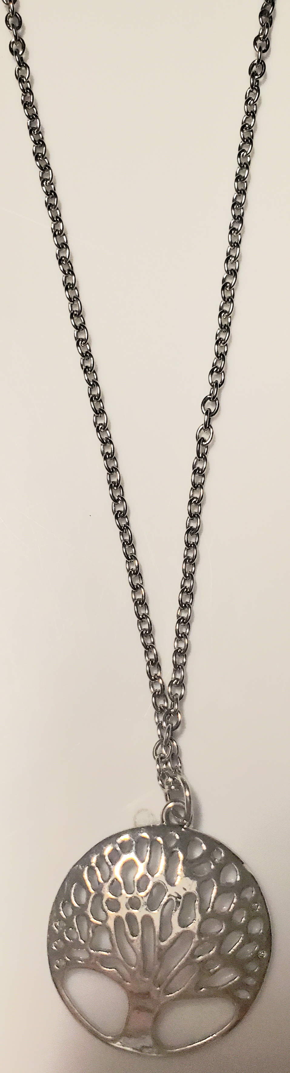 protector of the forest