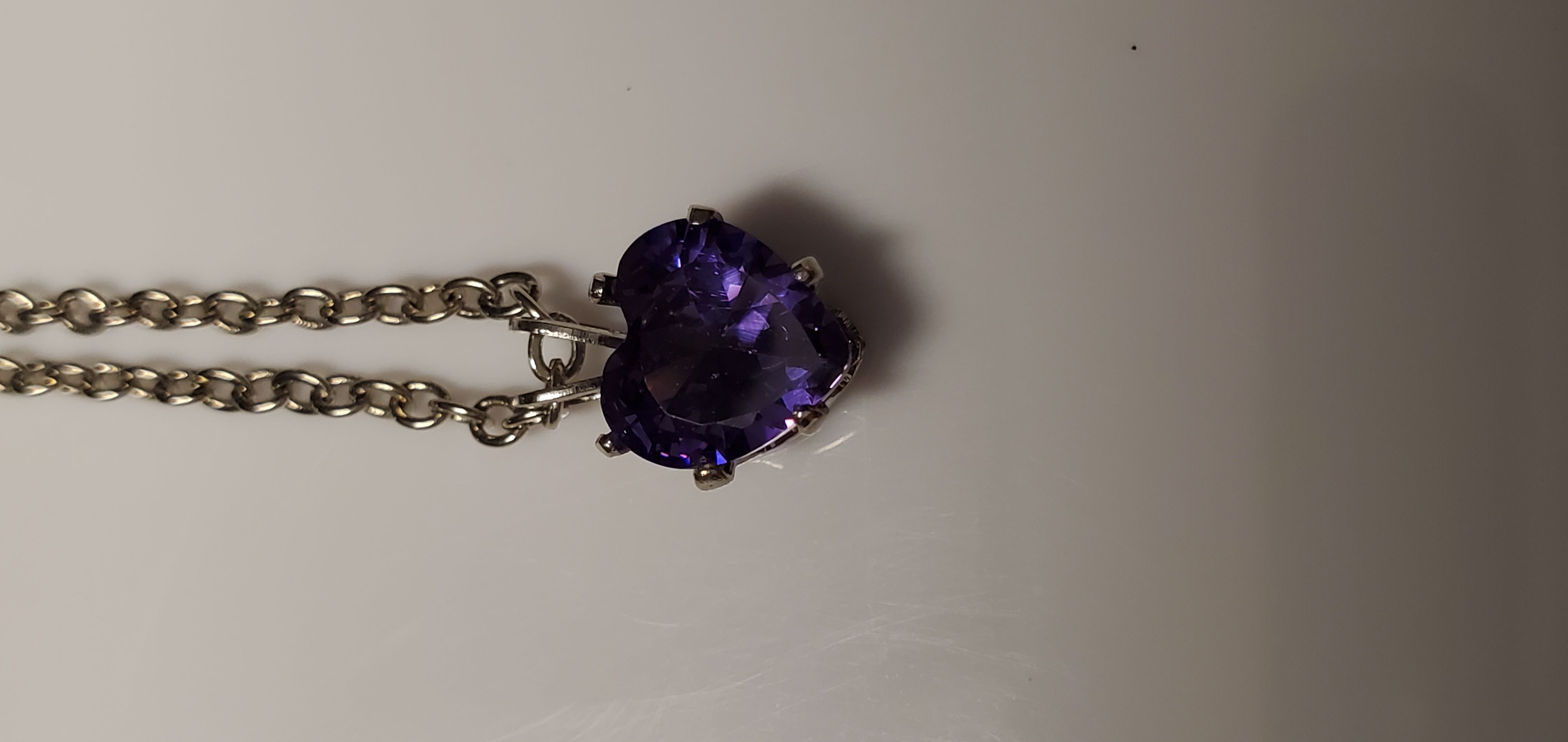 small gems