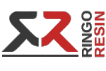 Ringo Resin