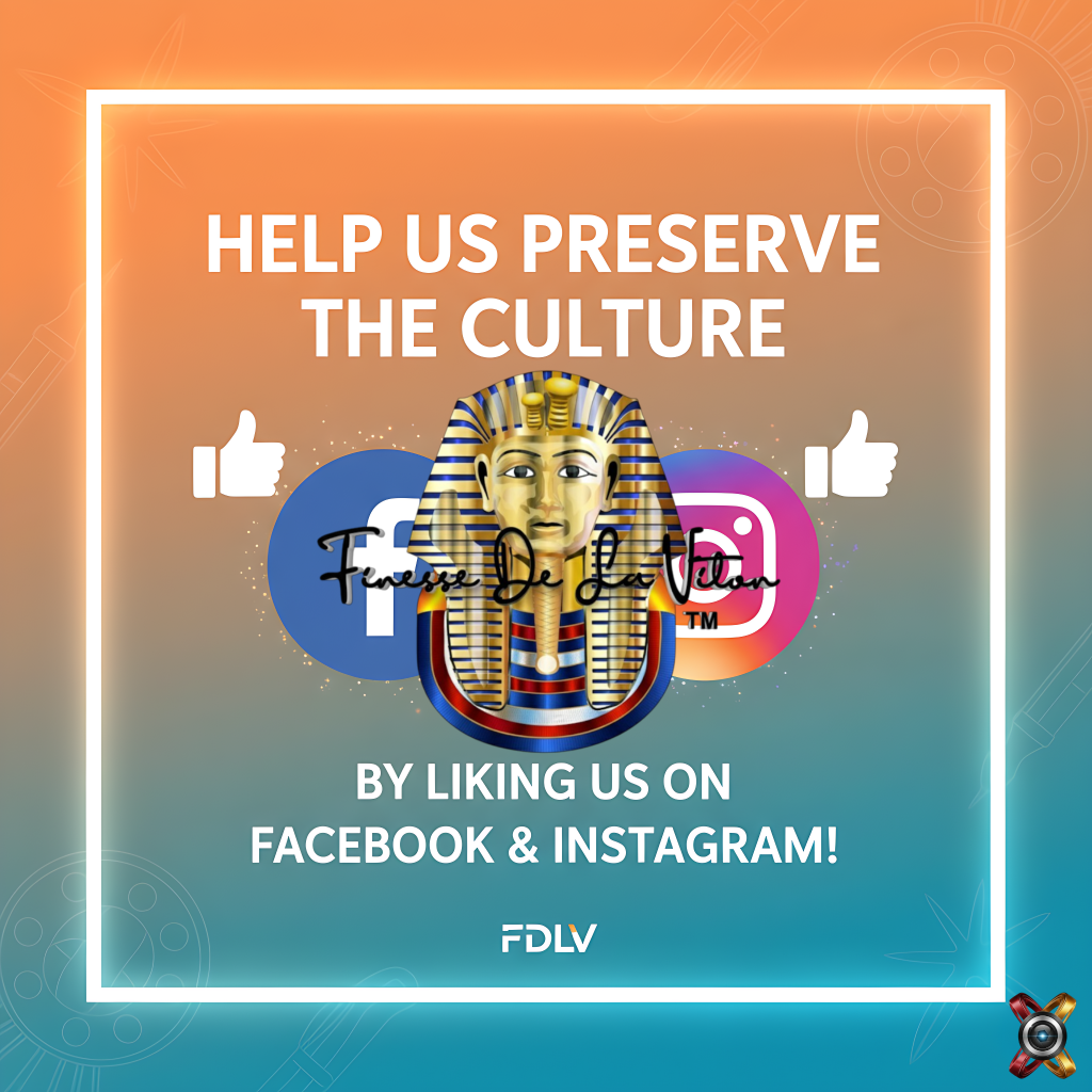 FDLV SOCIAL MEDIA AD