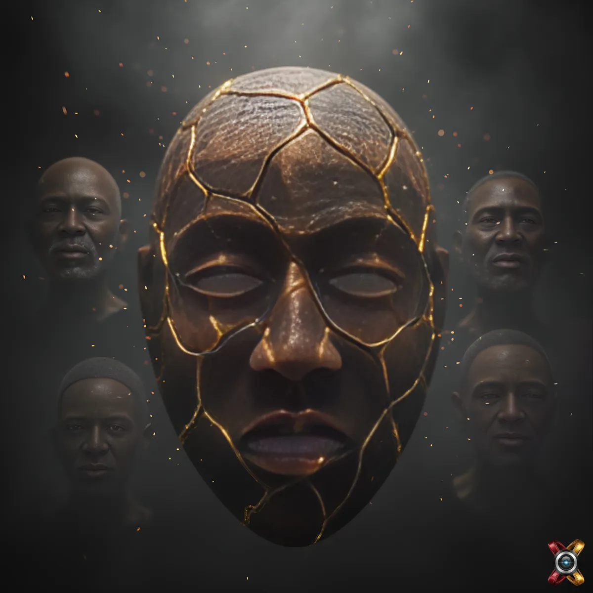 WHY THE ENGINE EXISTS IMAGERY