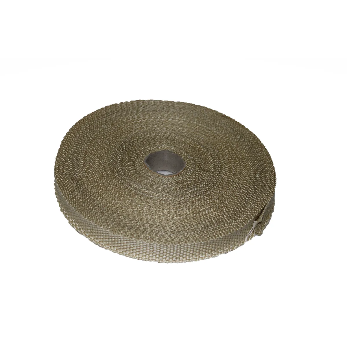 Exhaust Wrap 1200 degrees C