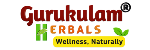 Gurukulam Herbals
