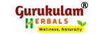 Gurukulam Herbals