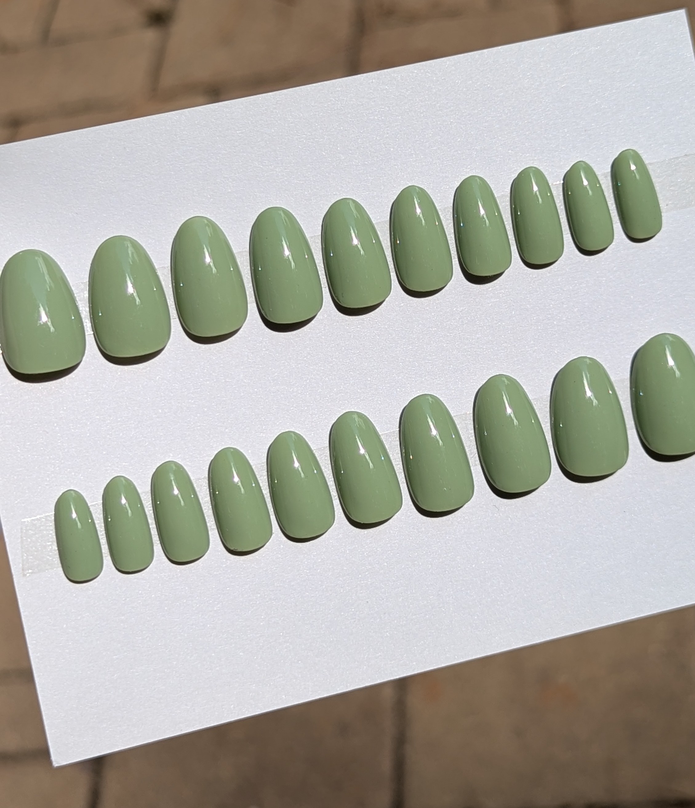 extra product image