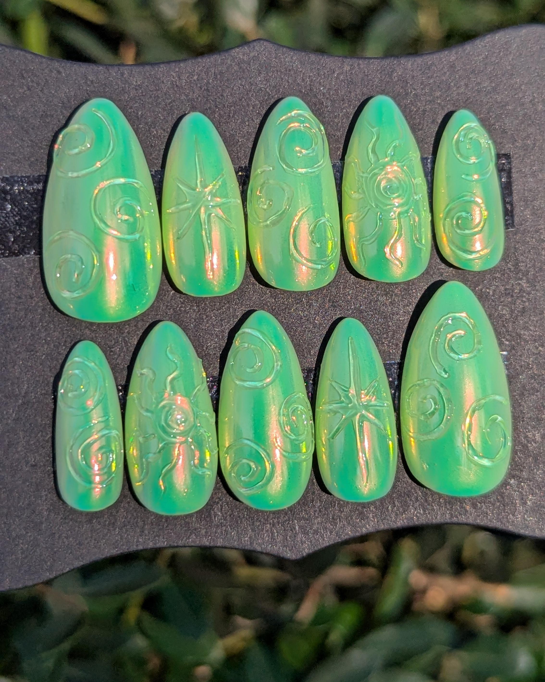 extra product image