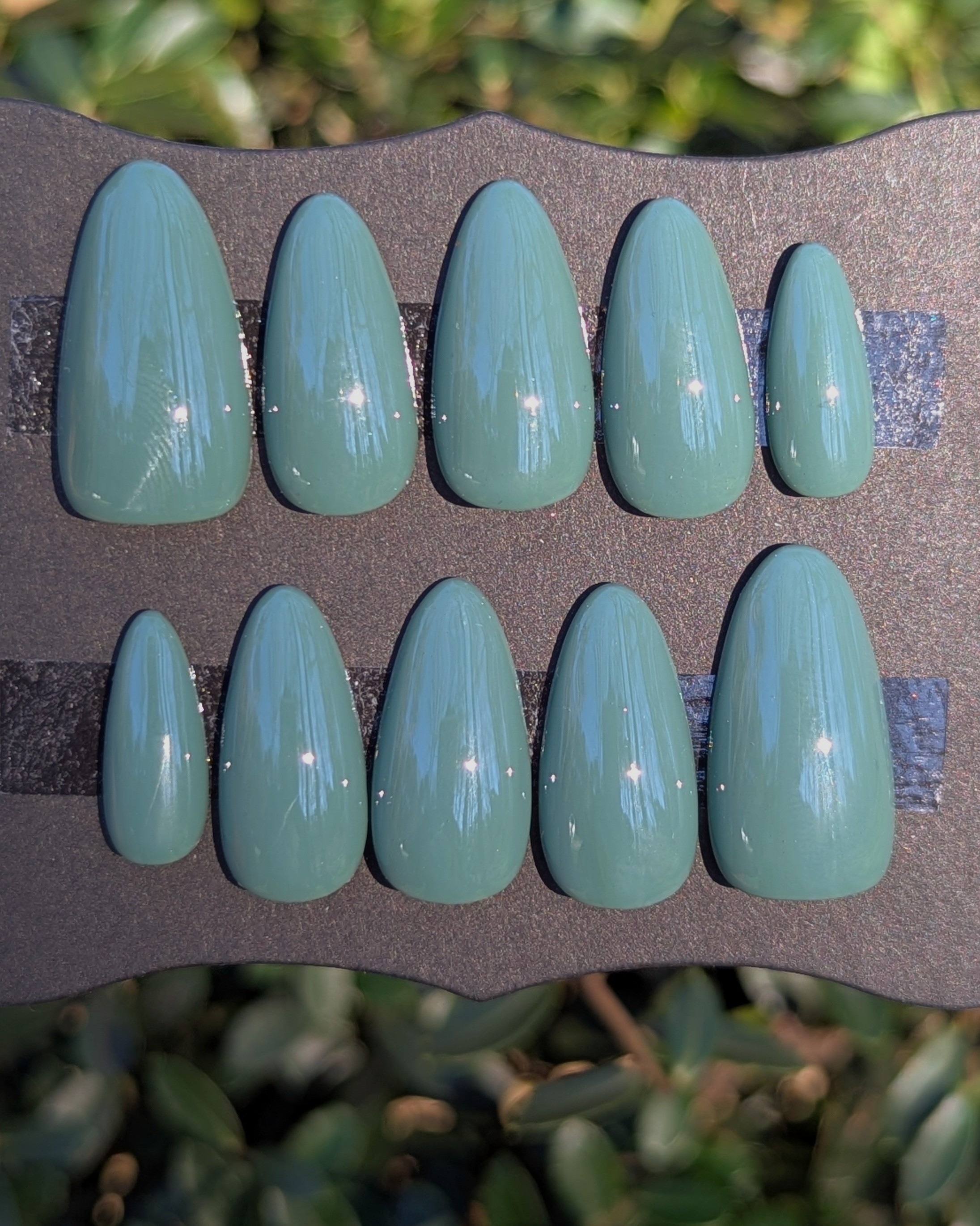 extra product image